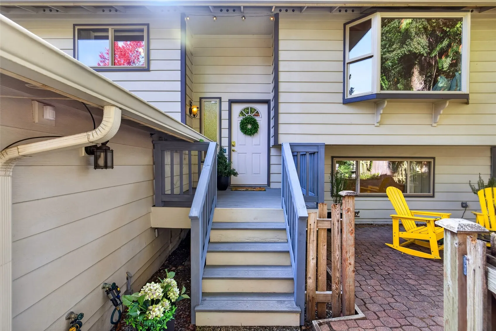 6 156th Place SW, Bothell, WA 98012