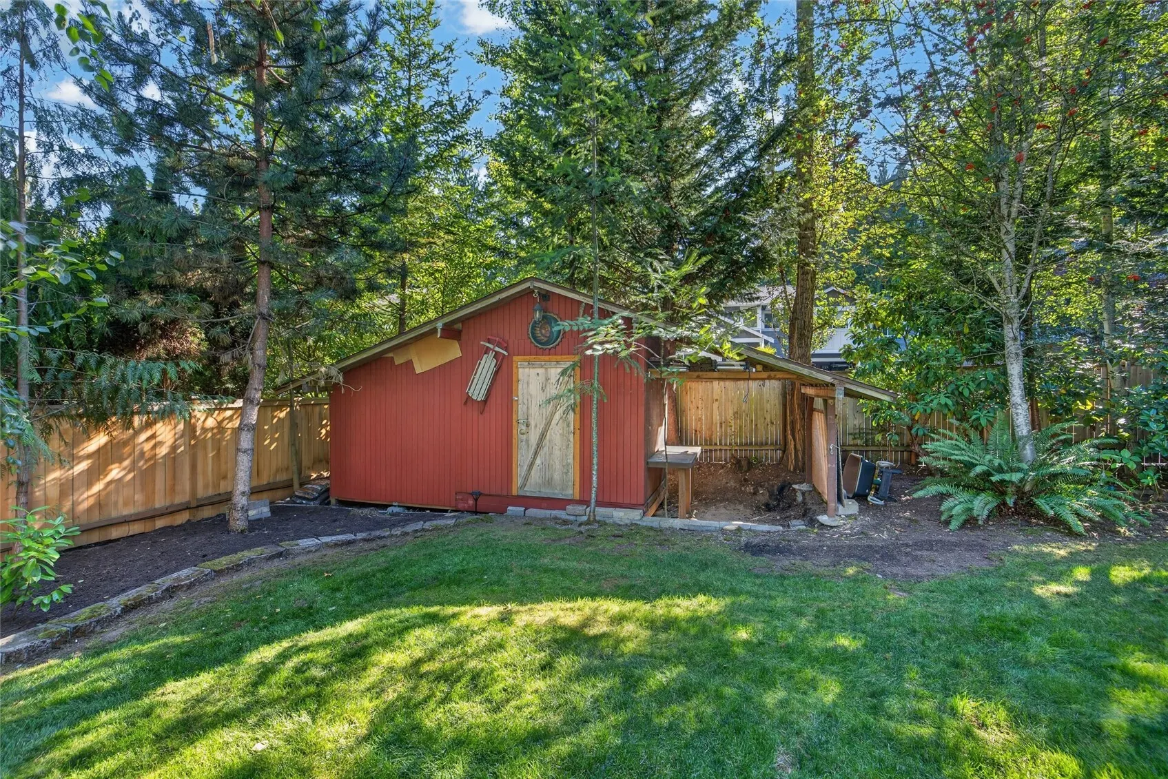 6 156th Place SW, Bothell, WA 98012