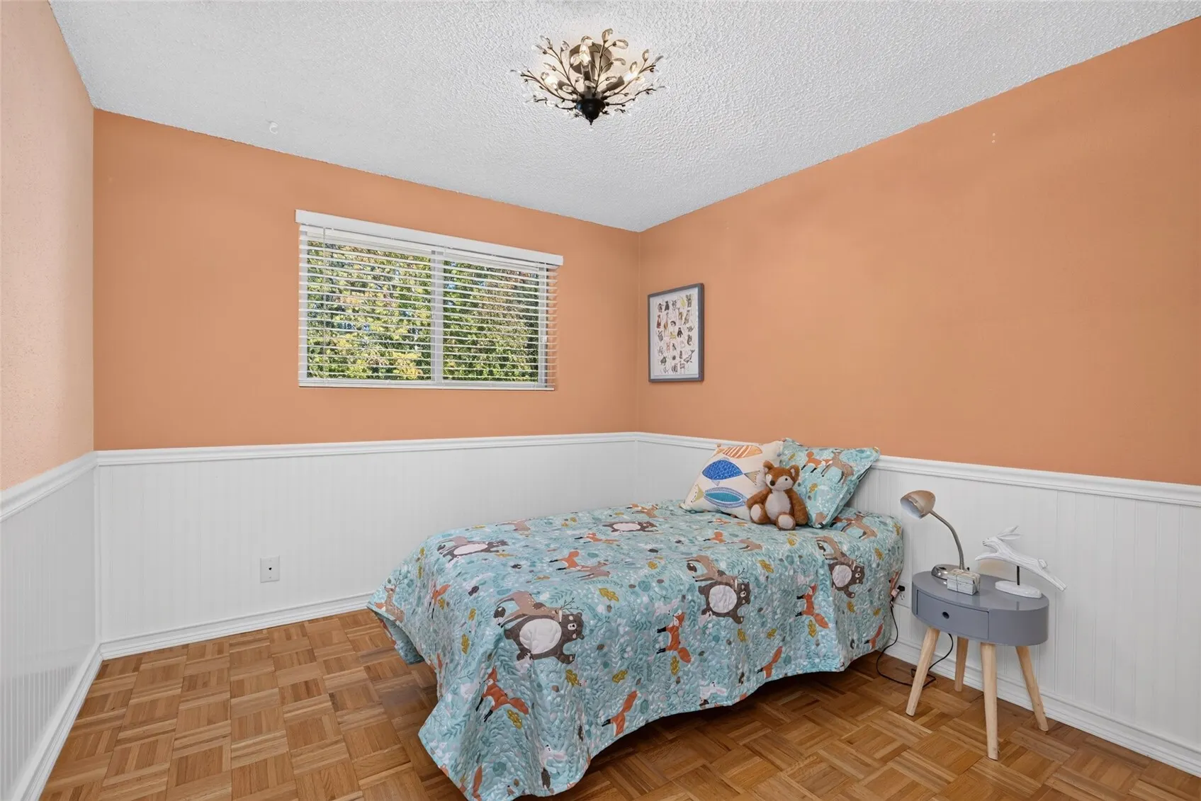 6 156th Place SW, Bothell, WA 98012