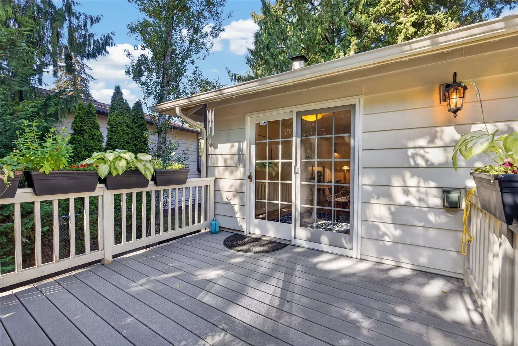 6 156th Place SW, Bothell, WA 98012