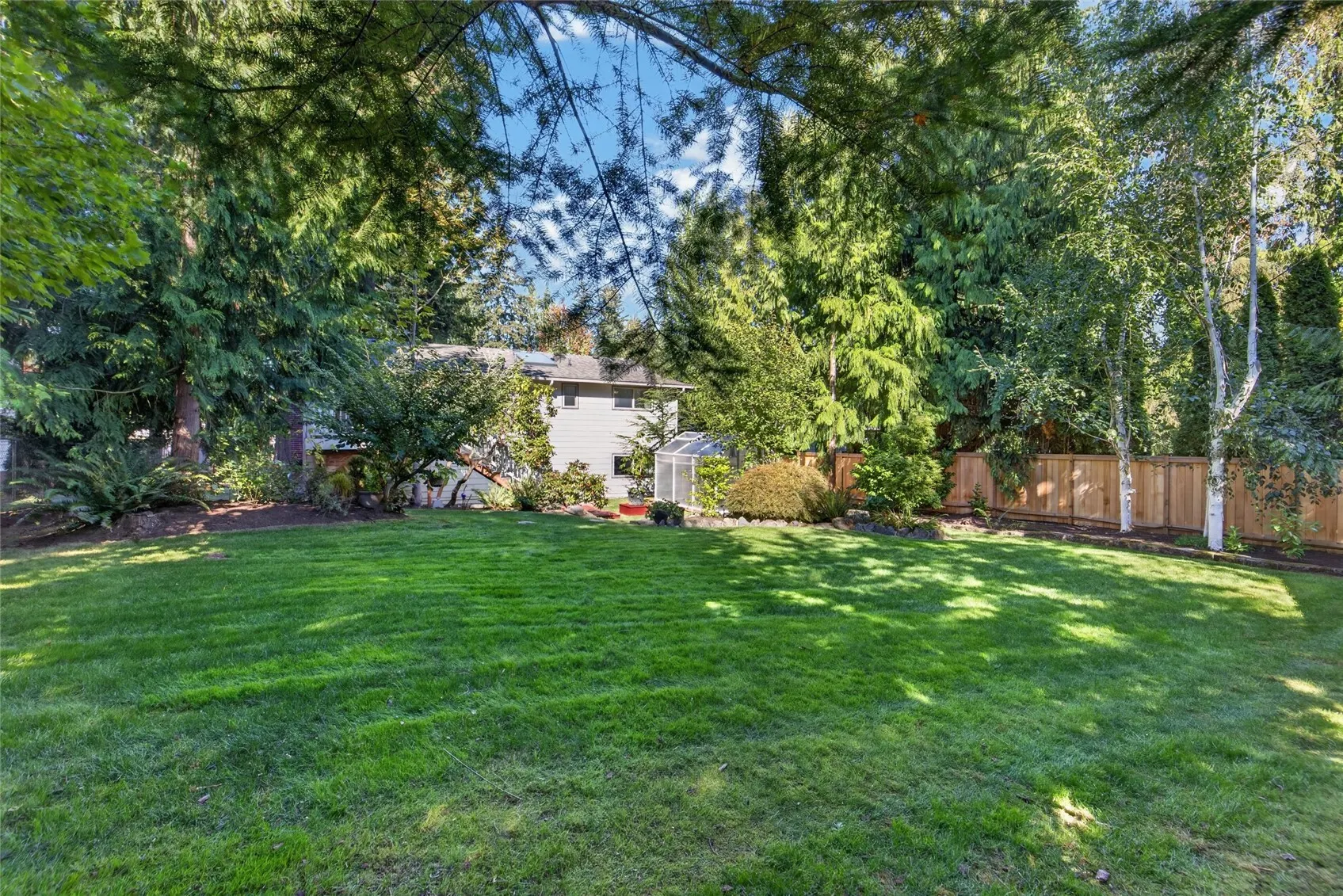 6 156th Place SW, Bothell, WA 98012
