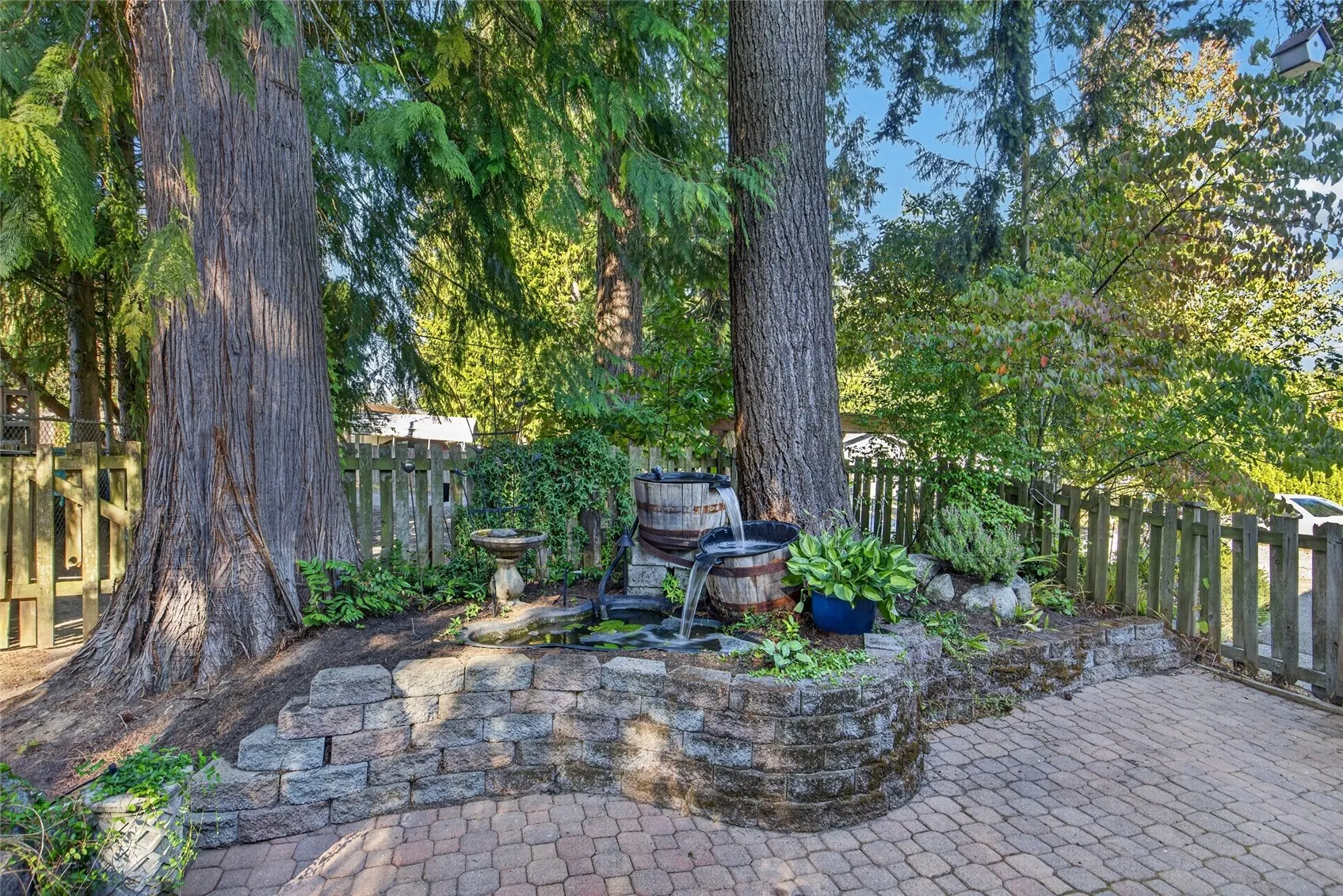 6 156th Place SW, Bothell, WA 98012
