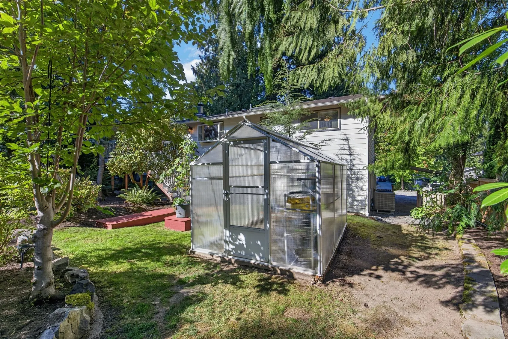 6 156th Place SW, Bothell, WA 98012