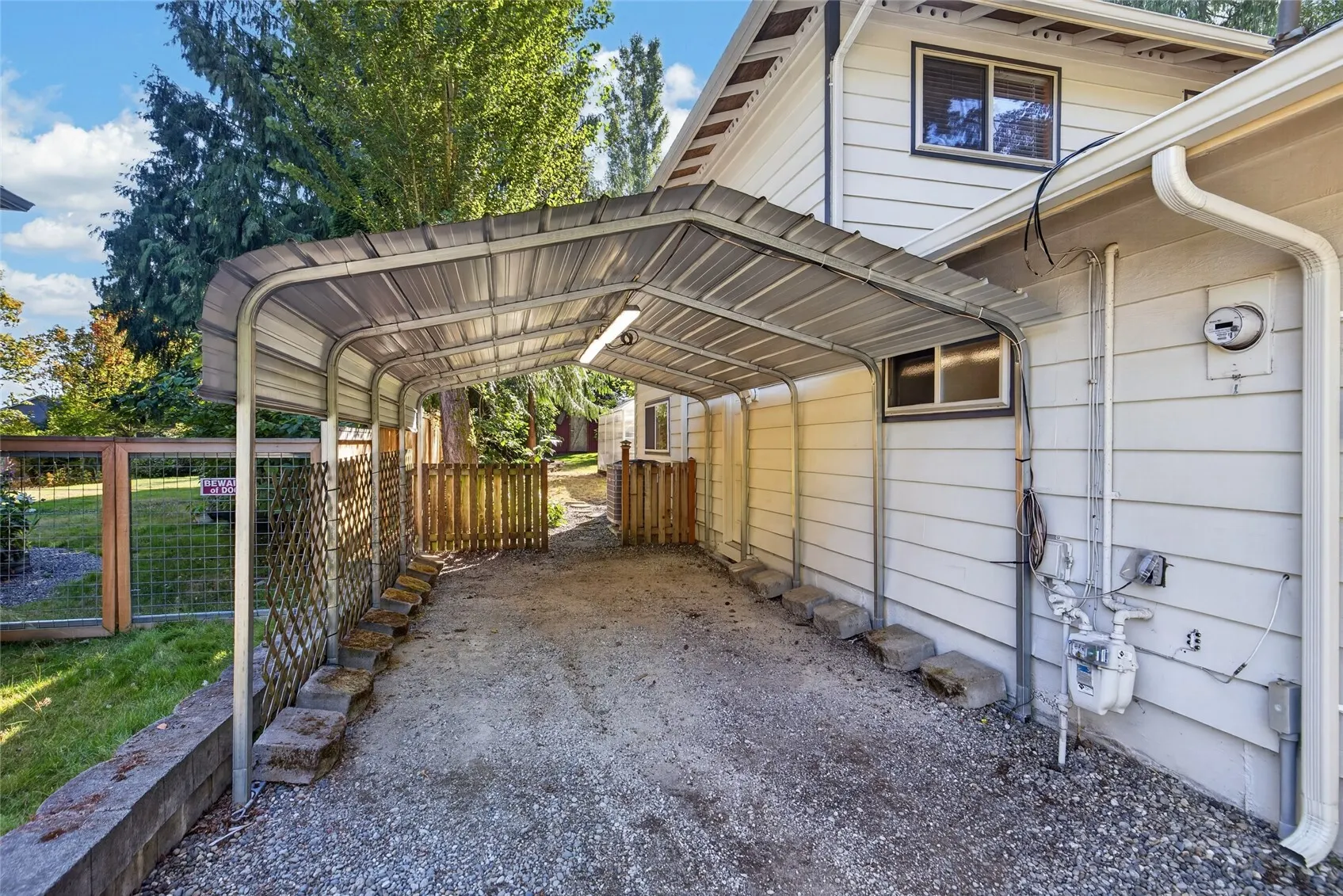 6 156th Place SW, Bothell, WA 98012