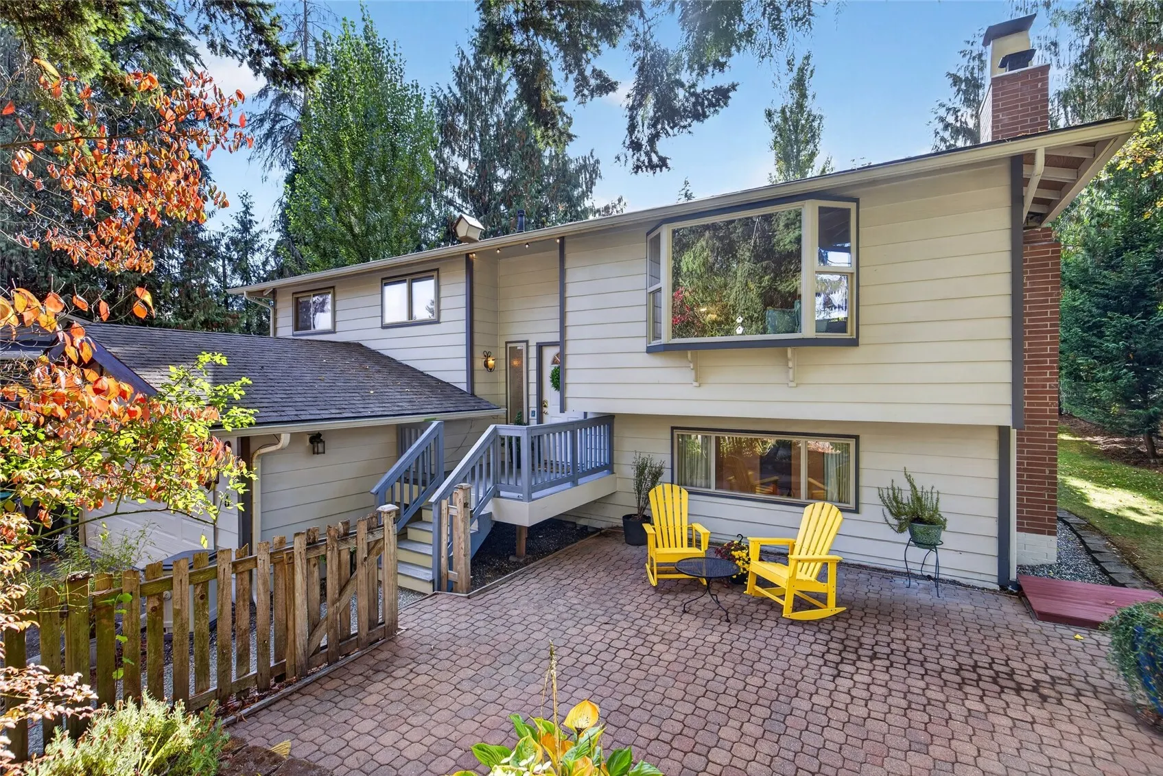 6 156th Place SW, Bothell, WA 98012