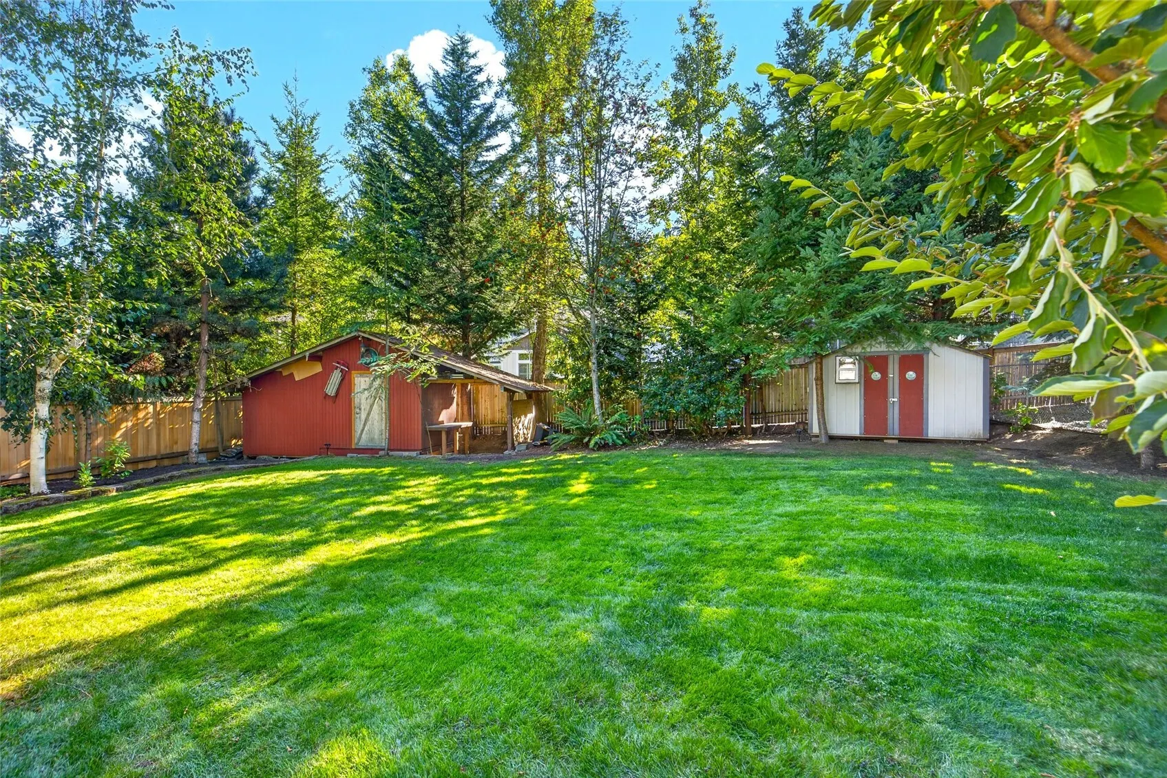 6 156th Place SW, Bothell, WA 98012