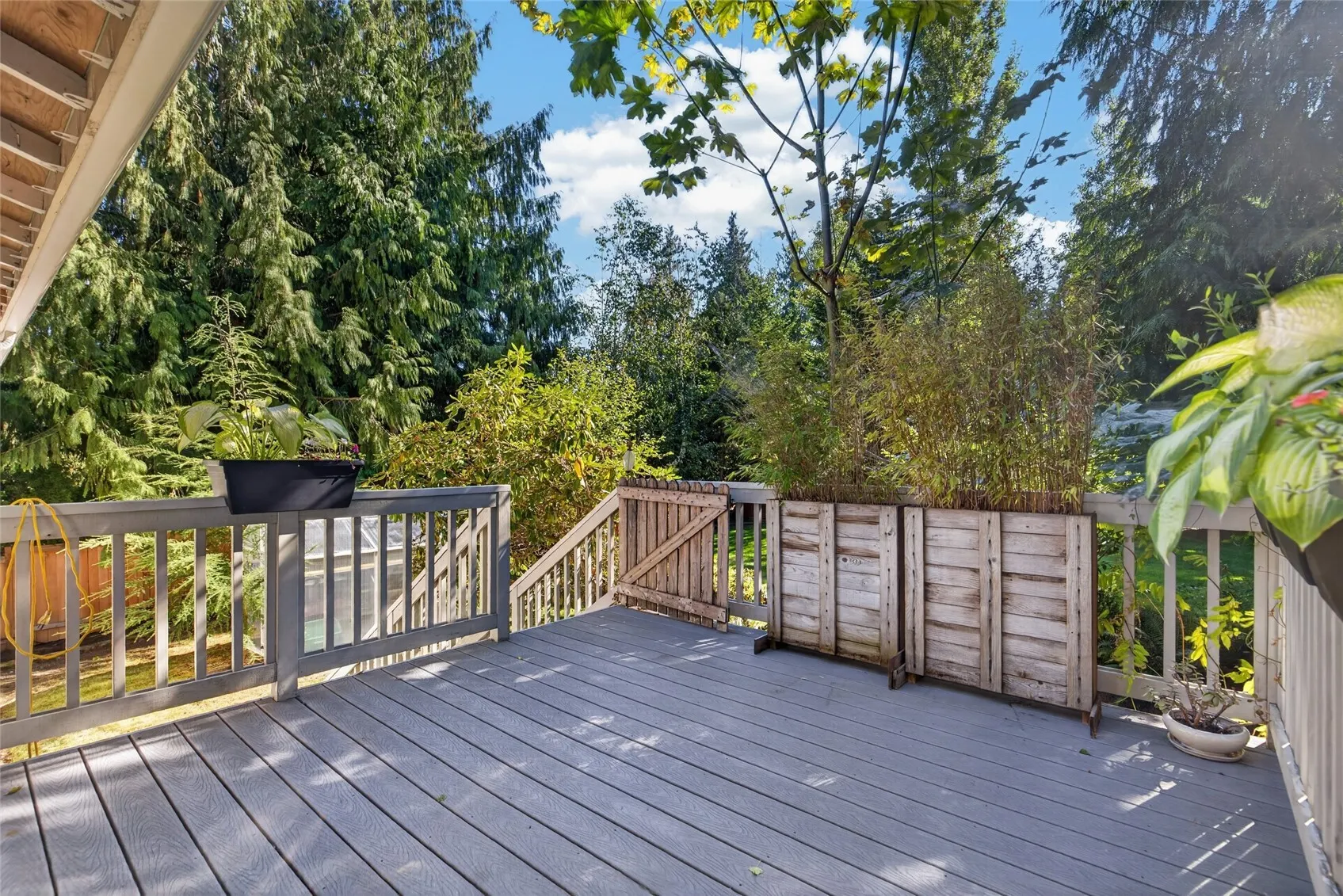 6 156th Place SW, Bothell, WA 98012