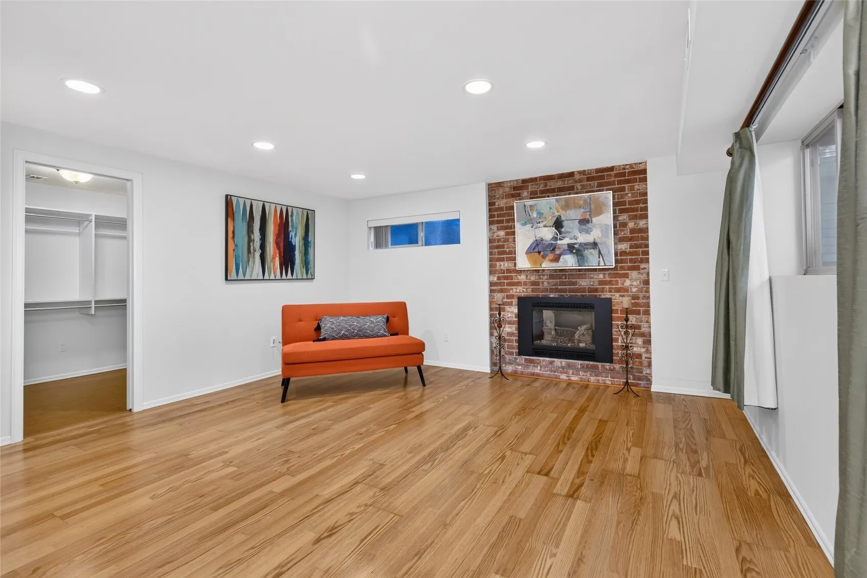 6 156th Place SW, Bothell, WA 98012