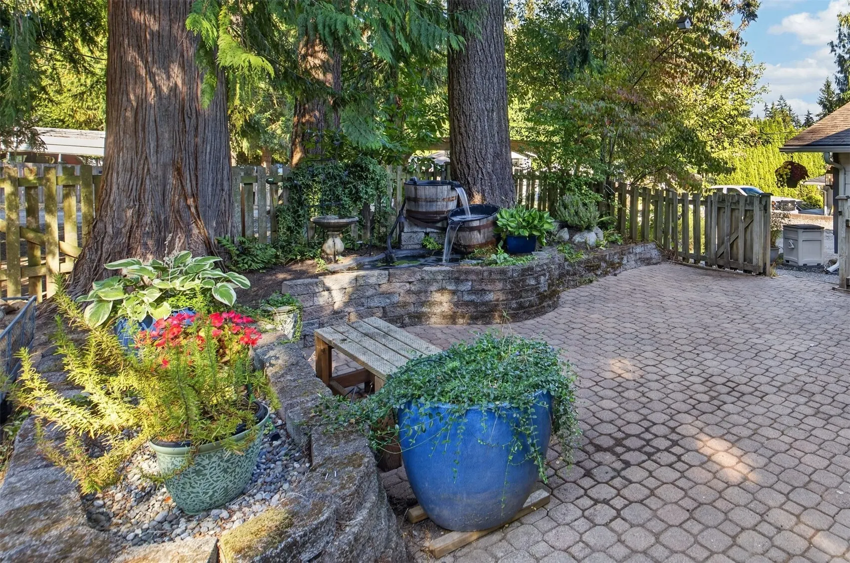 6 156th Place SW, Bothell, WA 98012
