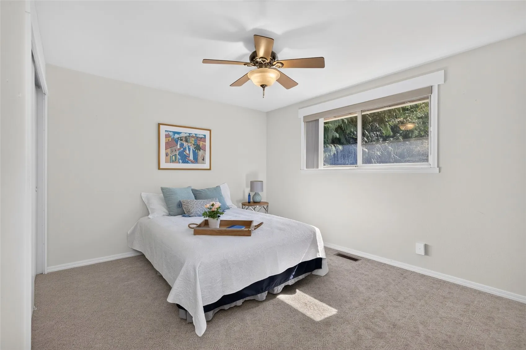 6 156th Place SW, Bothell, WA 98012