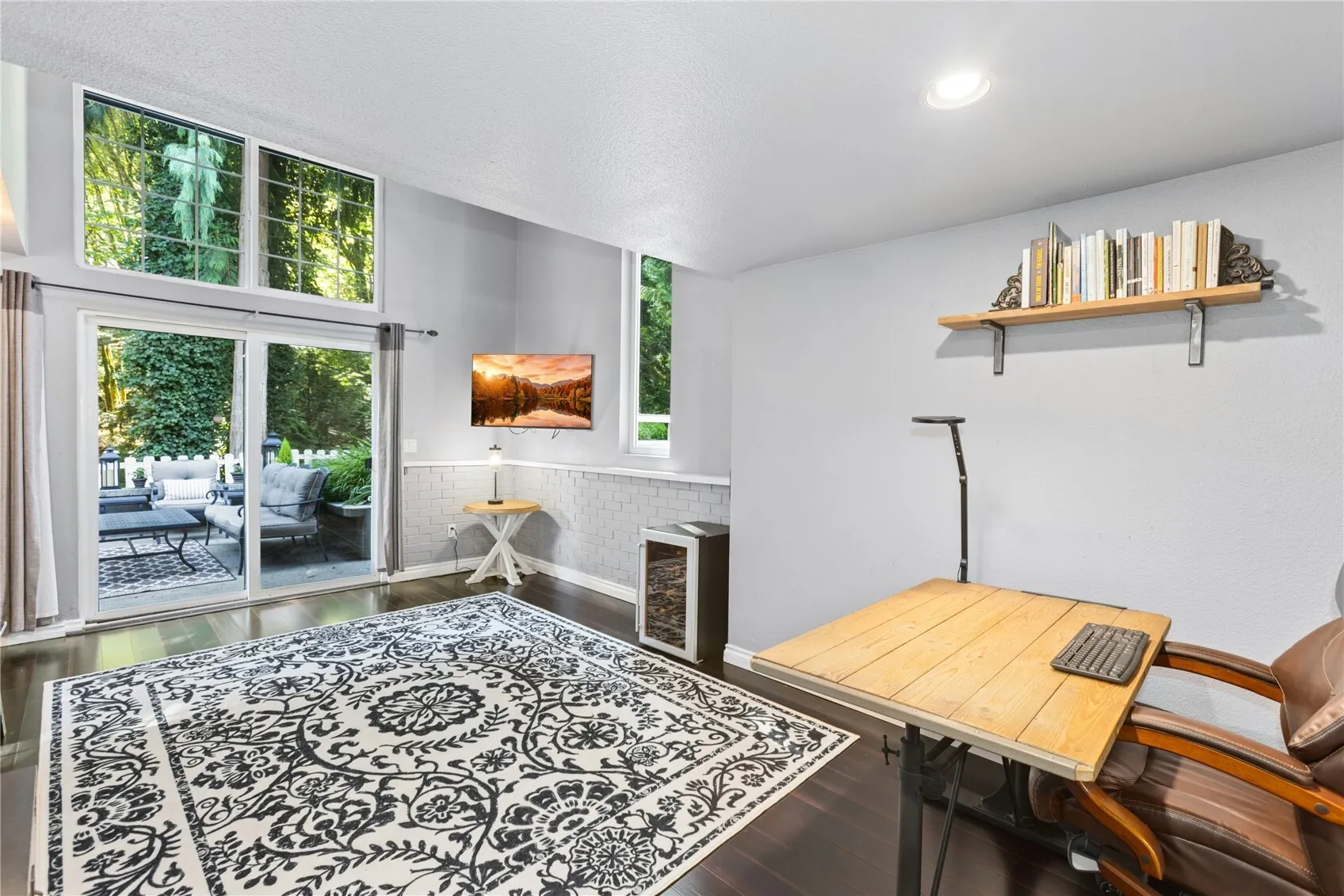860 Valley View Place SW, Issaquah, WA 98027-4613