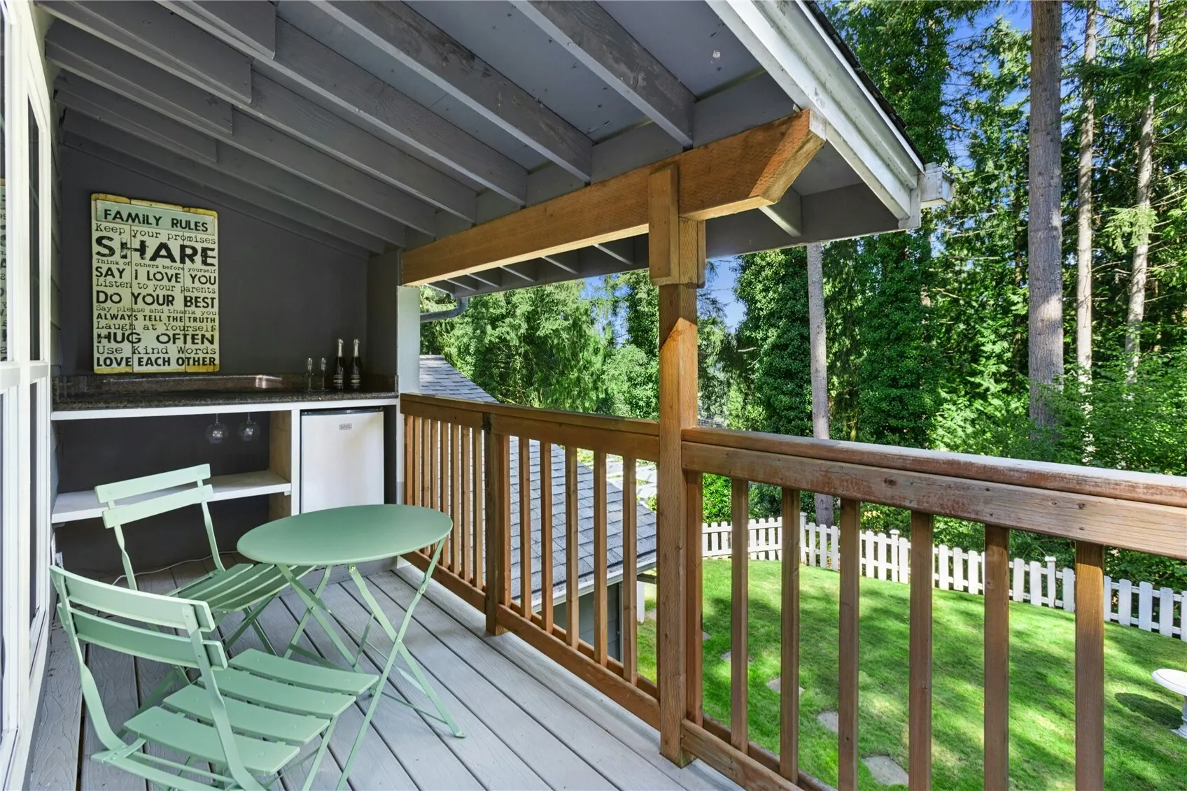 860 Valley View Place SW, Issaquah, WA 98027-4613