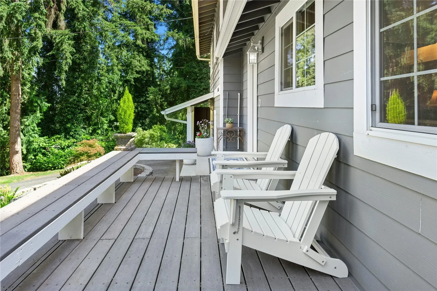 860 Valley View Place SW, Issaquah, WA 98027-4613