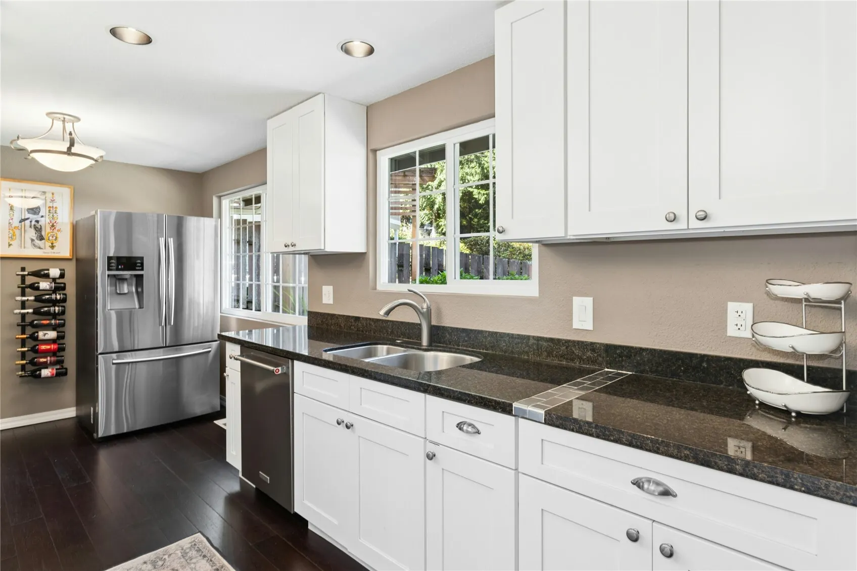 860 Valley View Place SW, Issaquah, WA 98027-4613