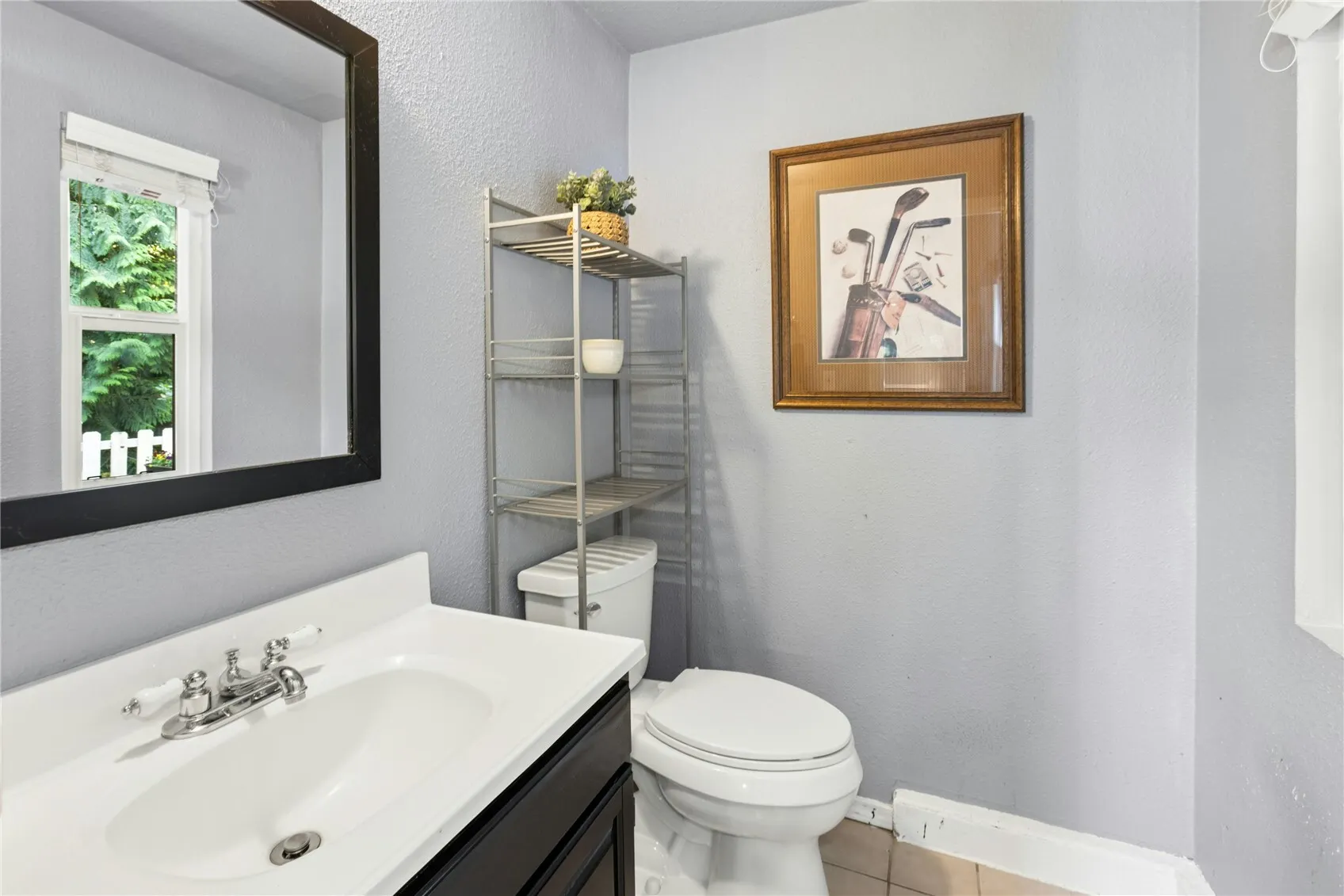 860 Valley View Place SW, Issaquah, WA 98027-4613