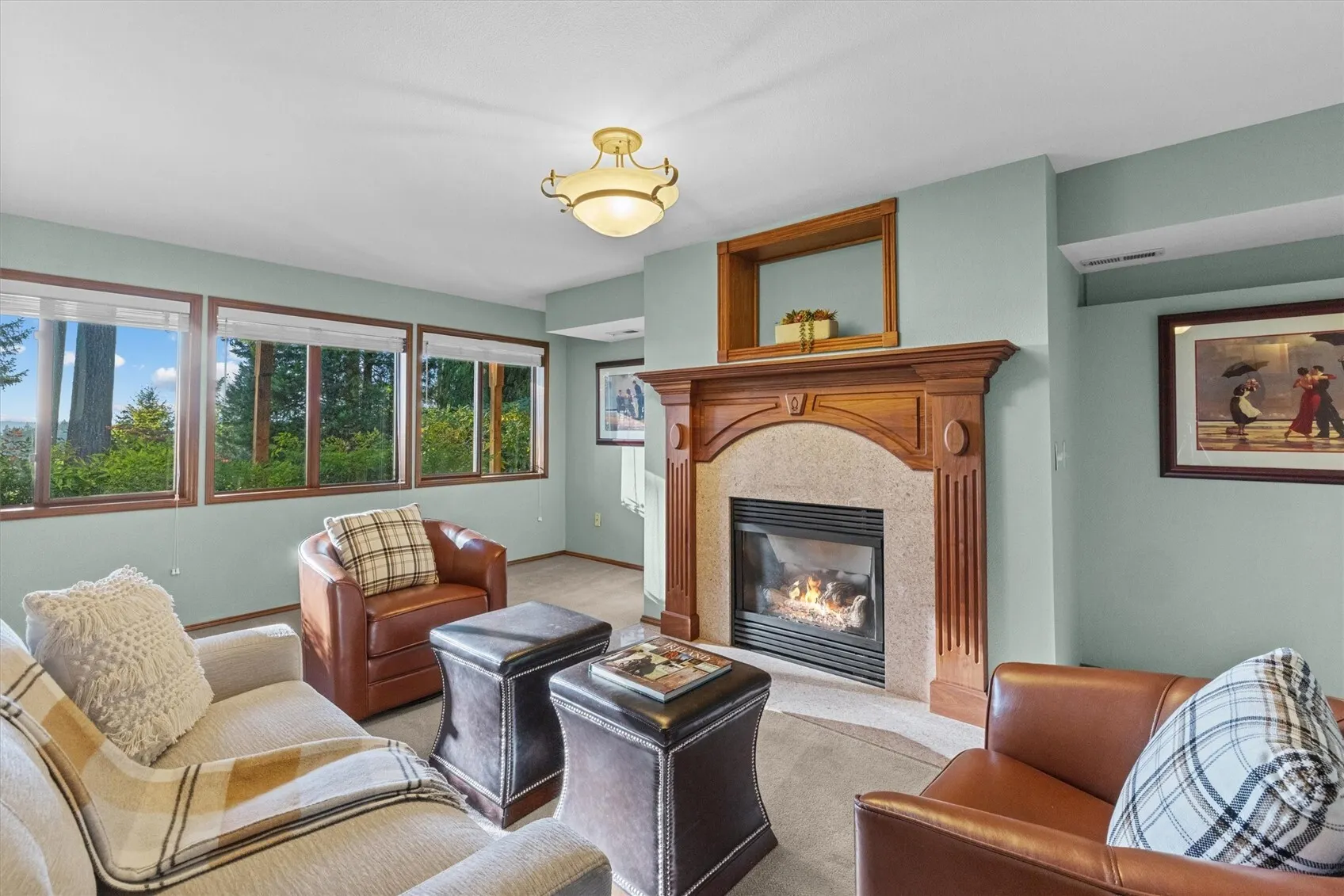 17315 102nd Avenue NE, Bothell, WA 98011-3744