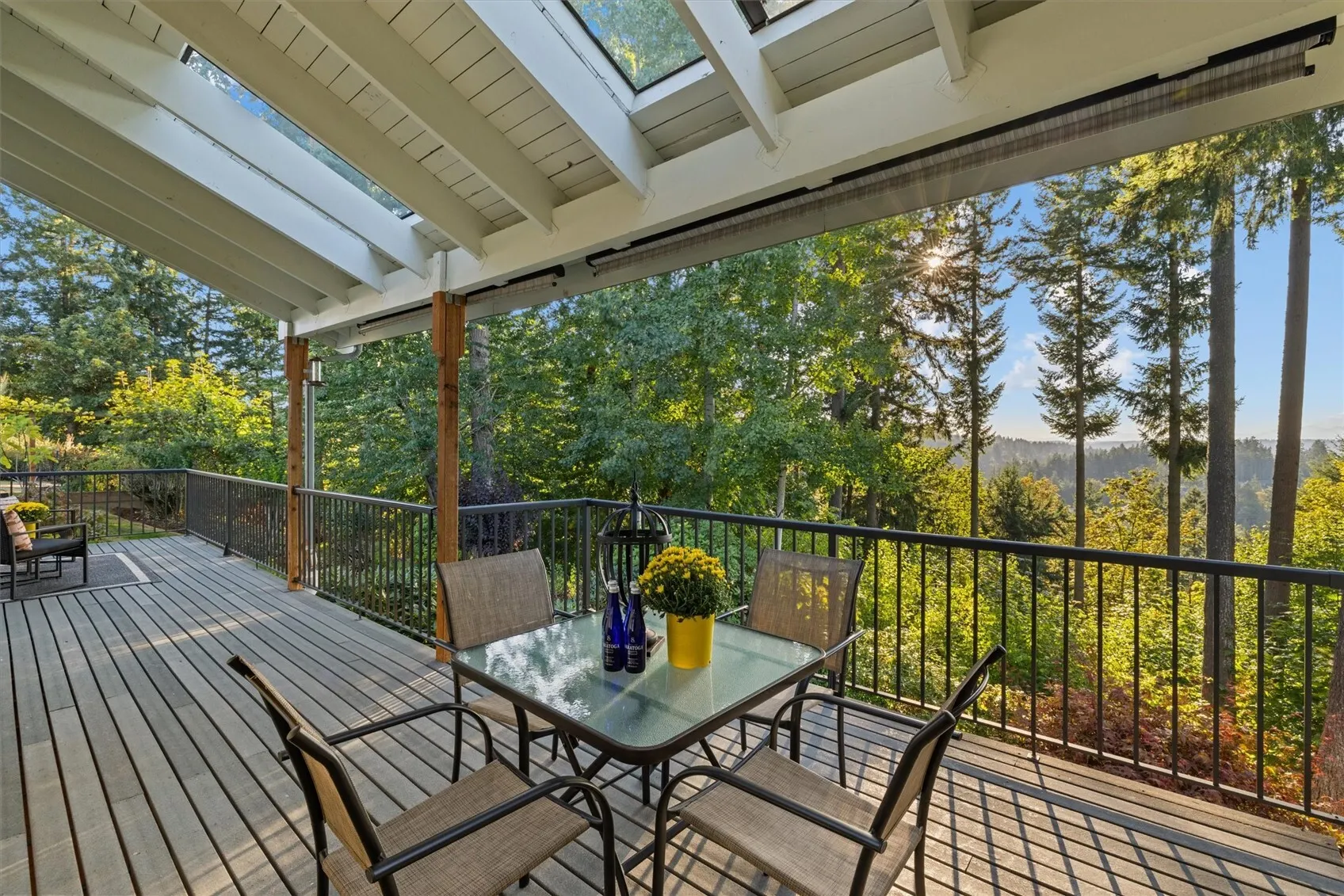 17315 102nd Avenue NE, Bothell, WA 98011-3744