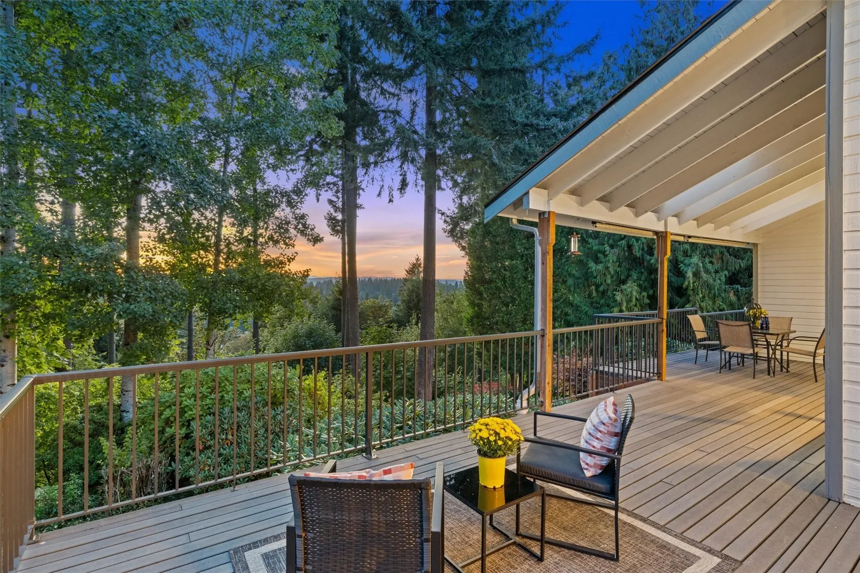 17315 102nd Avenue NE, Bothell, WA 98011-3744