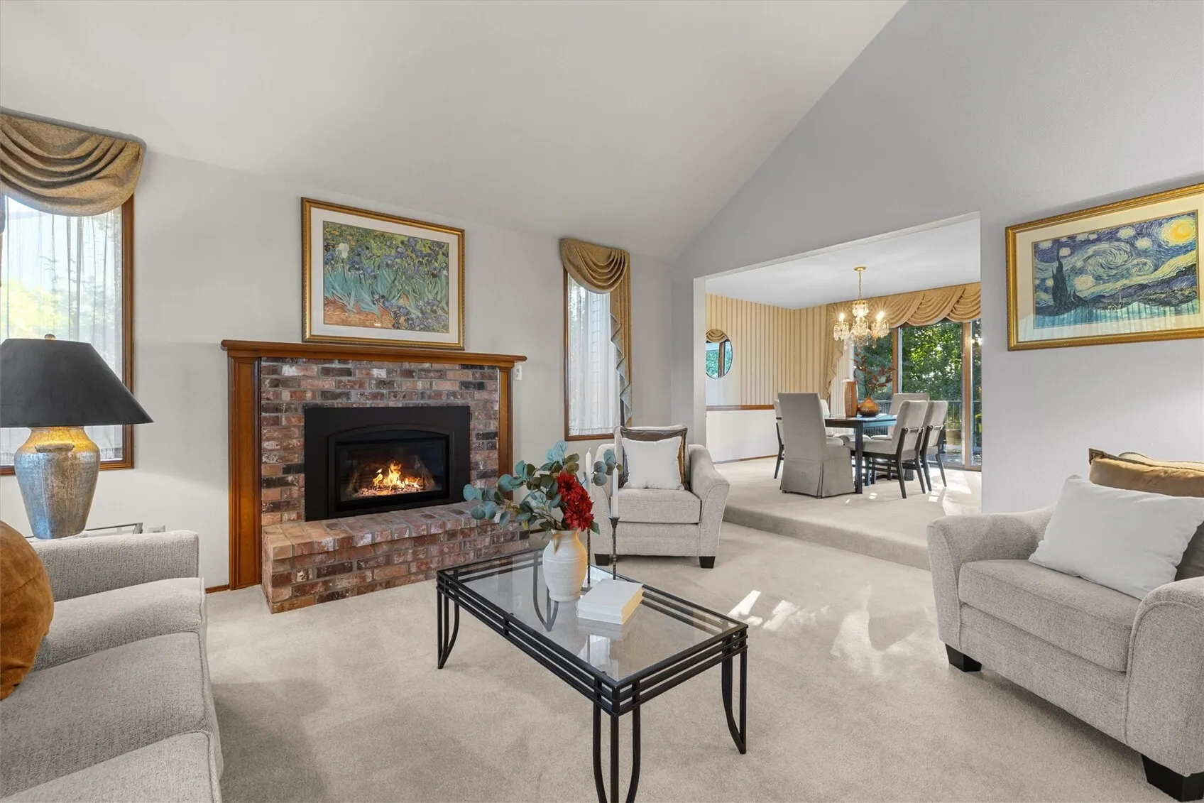 17315 102nd Avenue NE, Bothell, WA 98011-3744