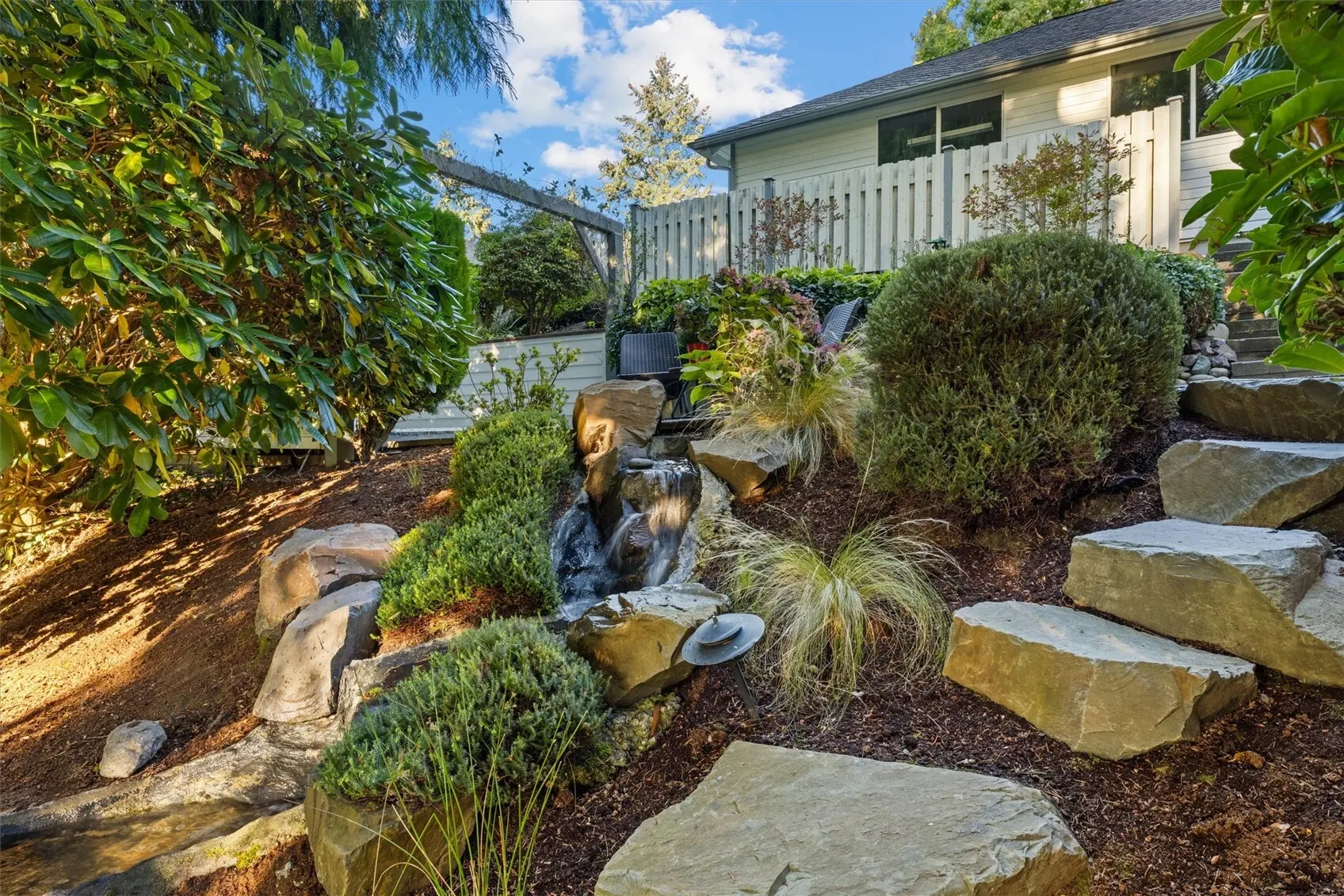 17315 102nd Avenue NE, Bothell, WA 98011-3744