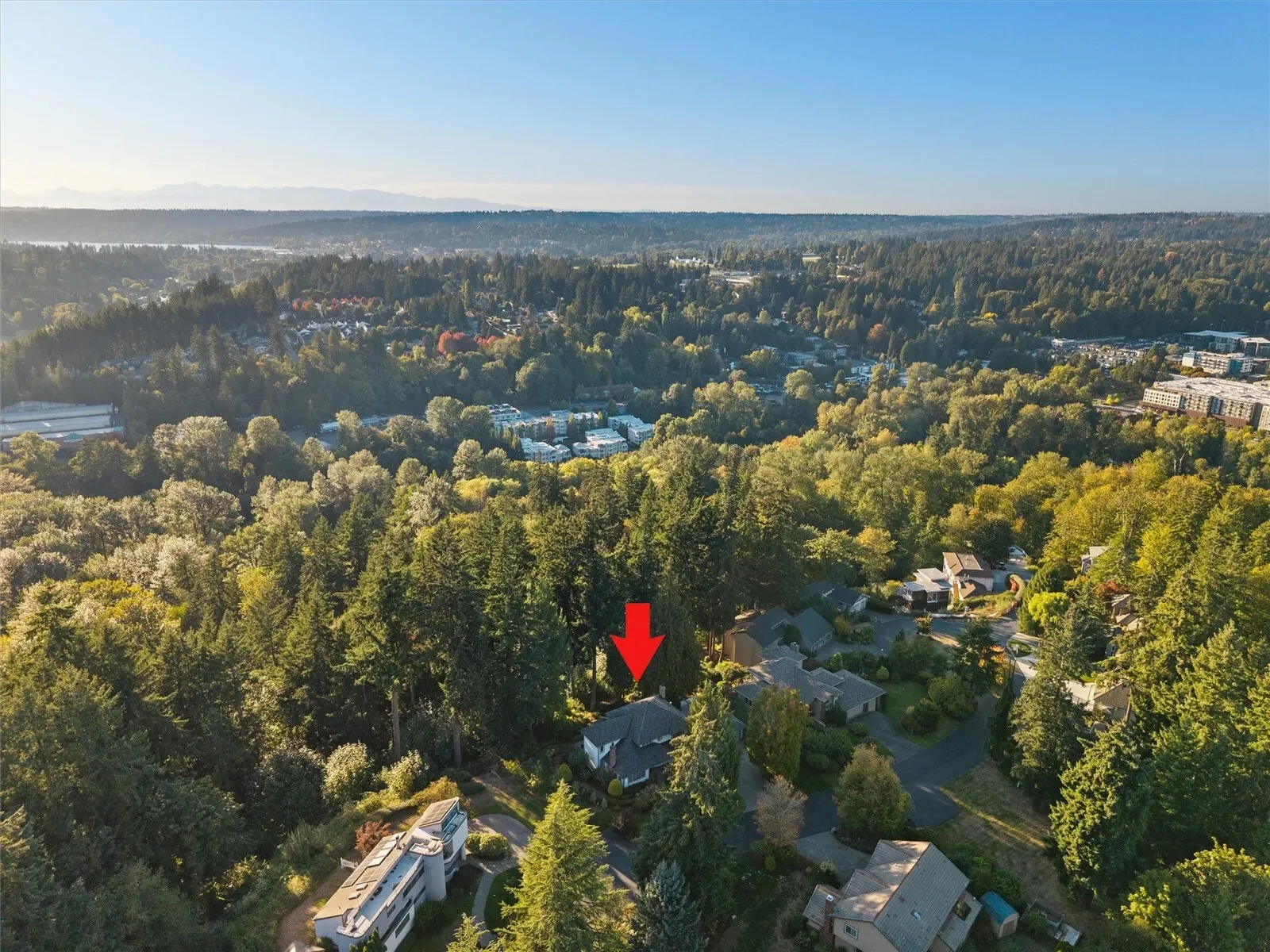 17315 102nd Avenue NE, Bothell, WA 98011-3744
