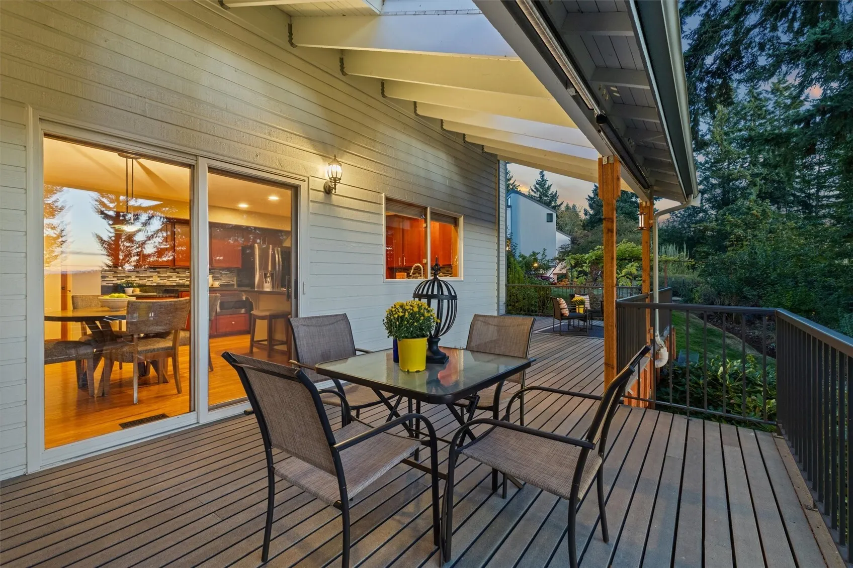 17315 102nd Avenue NE, Bothell, WA 98011-3744
