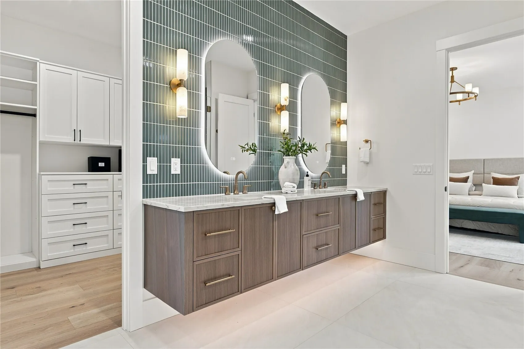 17218 & 17220 NE Woodinville Duvall Road , Woodinville, WA 98072