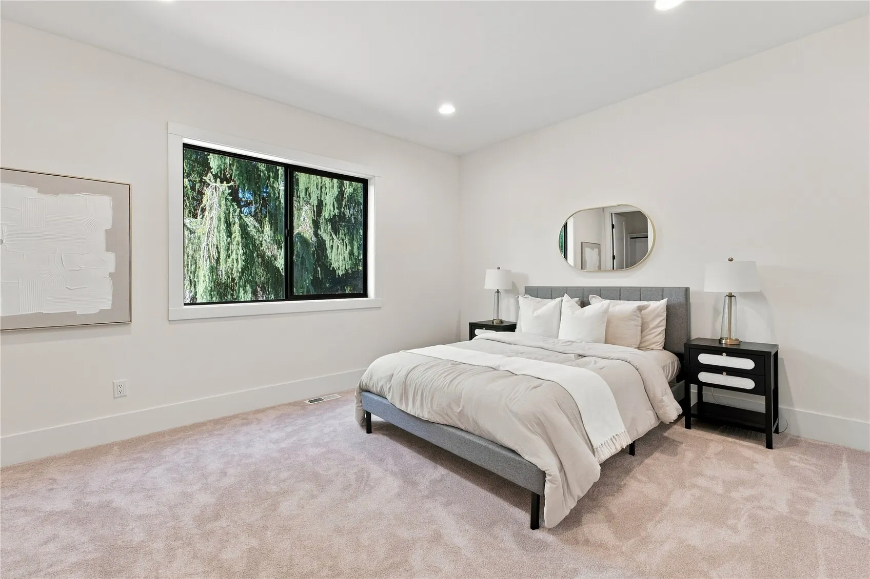 17218 & 17220 NE Woodinville Duvall Road , Woodinville, WA 98072