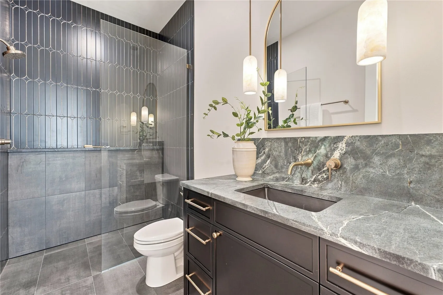 17218 & 17220 NE Woodinville Duvall Road , Woodinville, WA 98072
