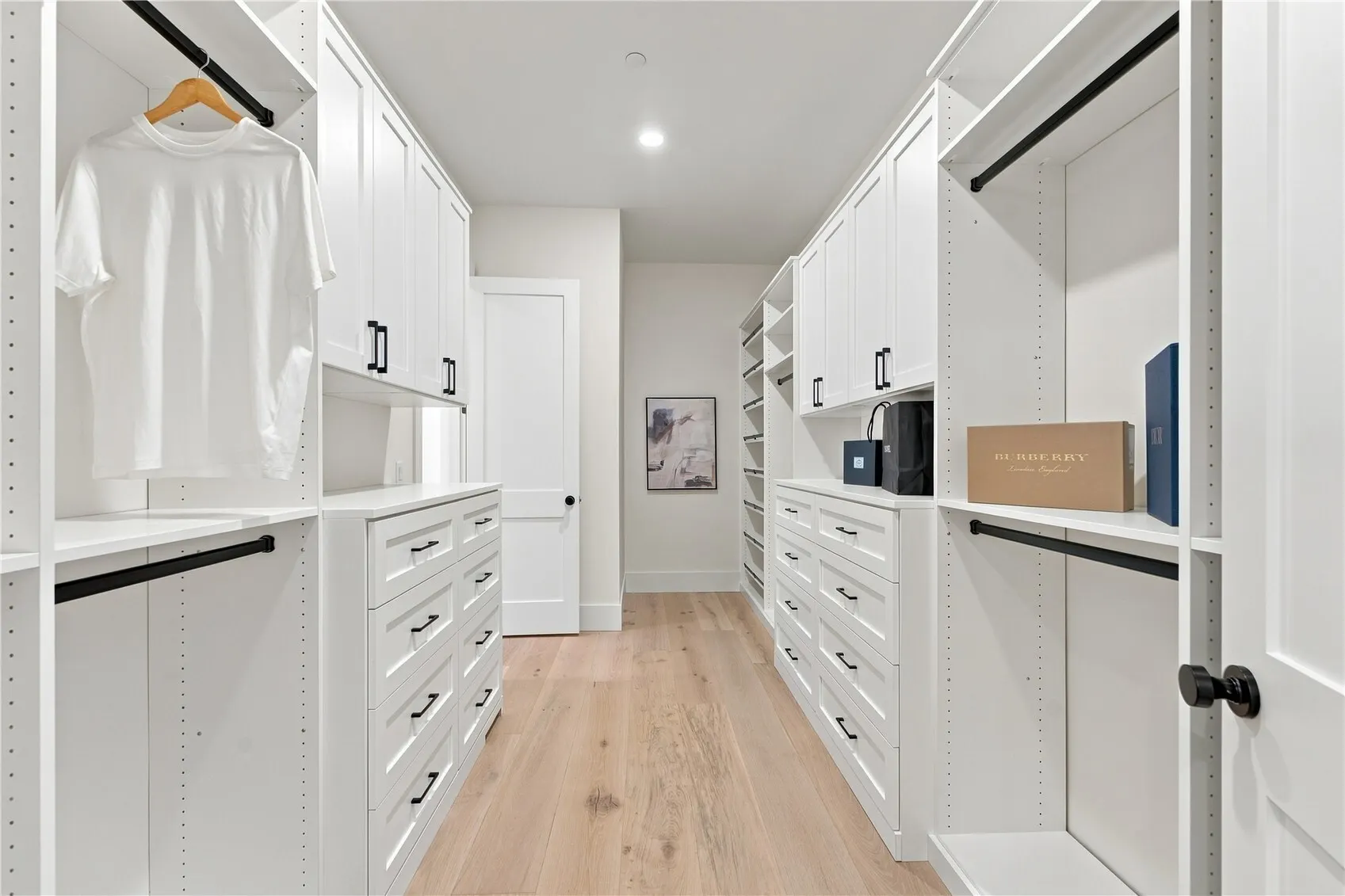 17218 & 17220 NE Woodinville Duvall Road , Woodinville, WA 98072
