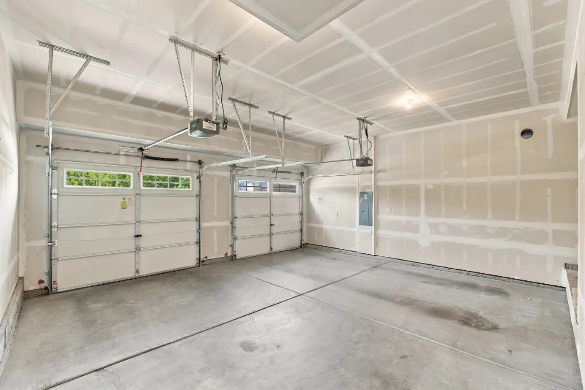19821 37th Drive SE, Bothell, WA 98012
