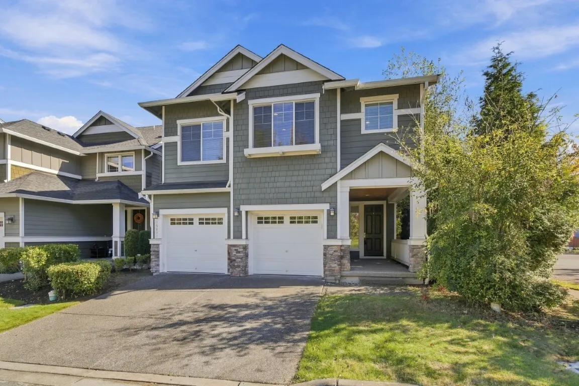19821 37th Drive SE, Bothell, WA 98012