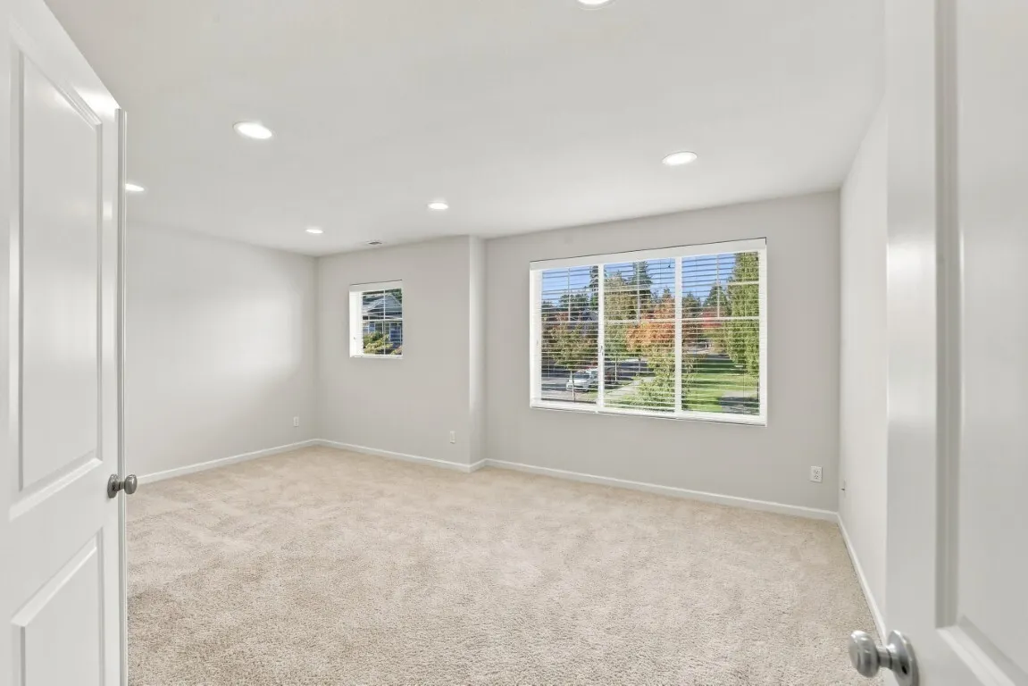 19821 37th Drive SE, Bothell, WA 98012