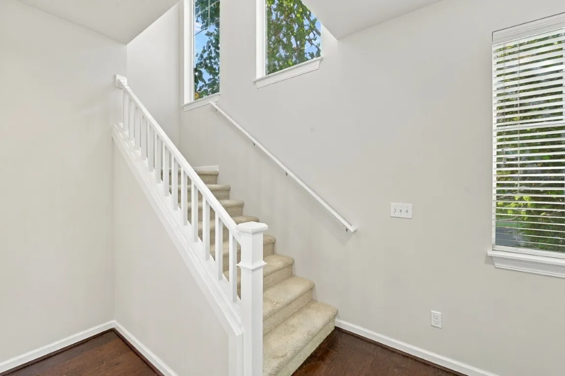 19821 37th Drive SE, Bothell, WA 98012
