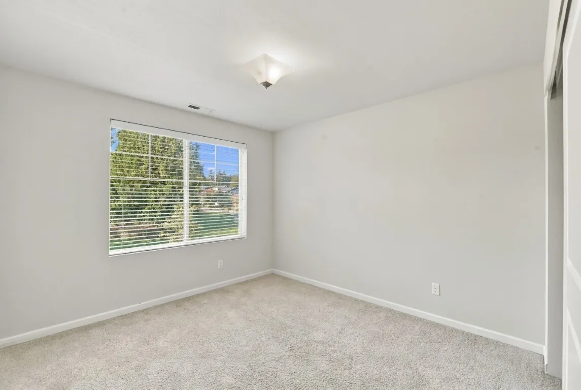 19821 37th Drive SE, Bothell, WA 98012