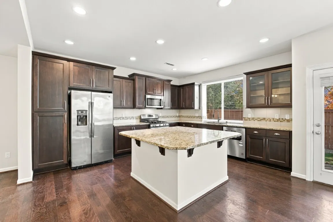 19821 37th Drive SE, Bothell, WA 98012