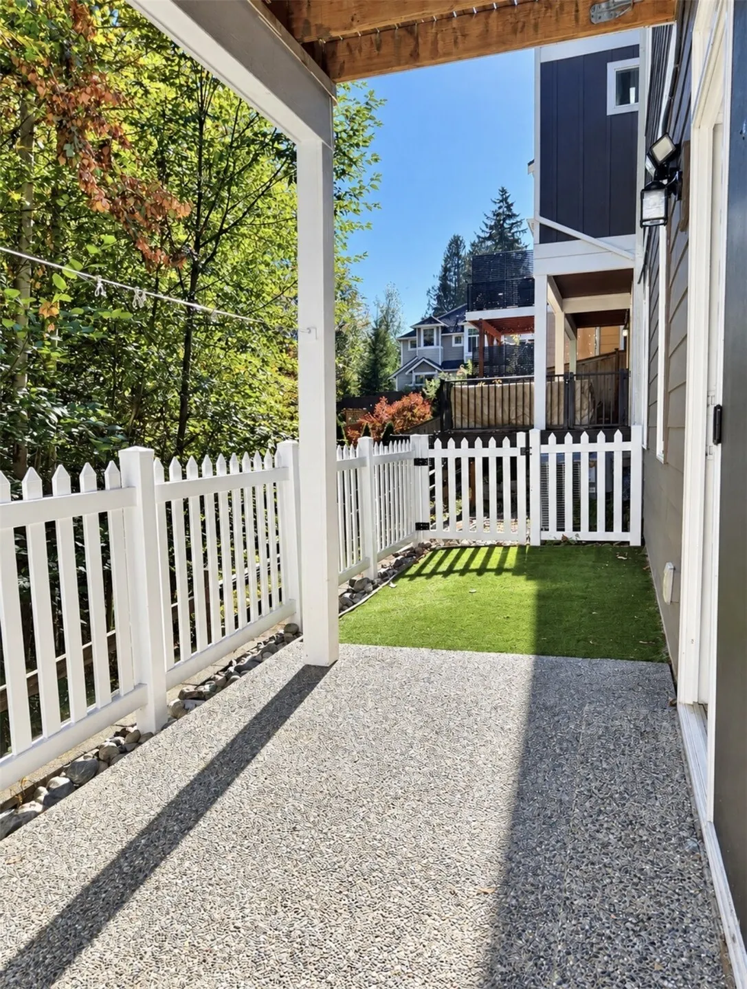 17627 3rd Avenue SE, Bothell, WA 98012