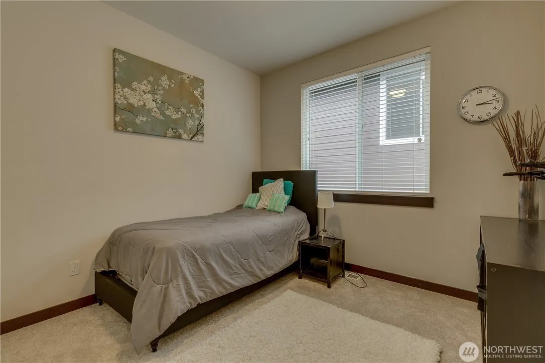 17627 3rd Avenue SE, Bothell, WA 98012