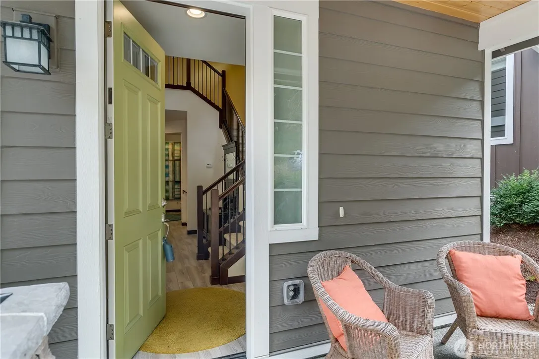 17627 3rd Avenue SE, Bothell, WA 98012