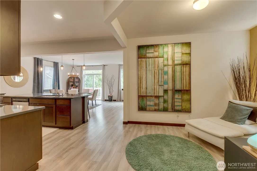 17627 3rd Avenue SE, Bothell, WA 98012