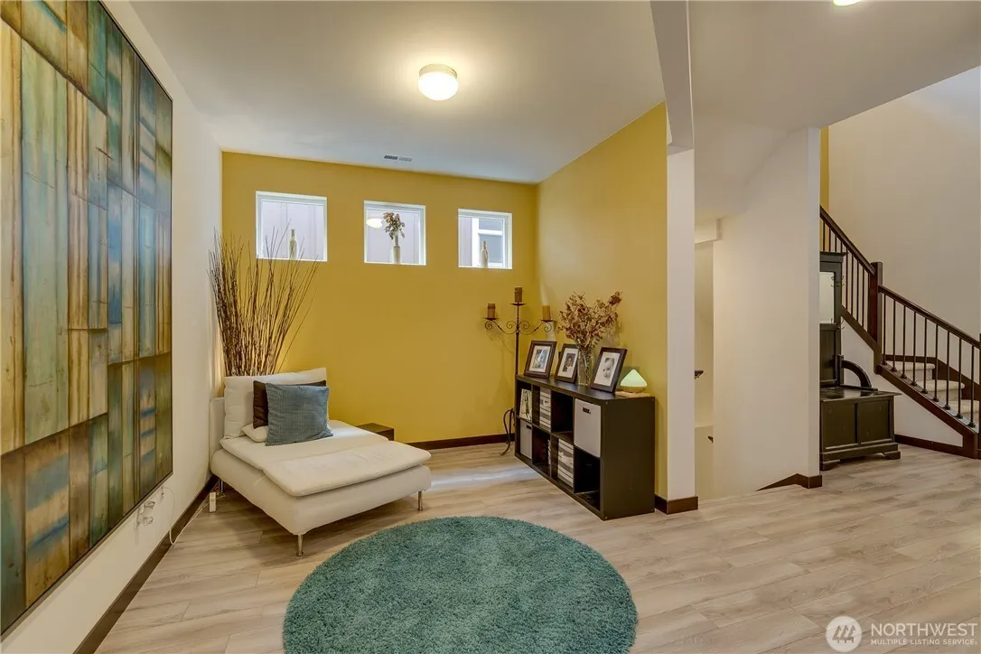 17627 3rd Avenue SE, Bothell, WA 98012