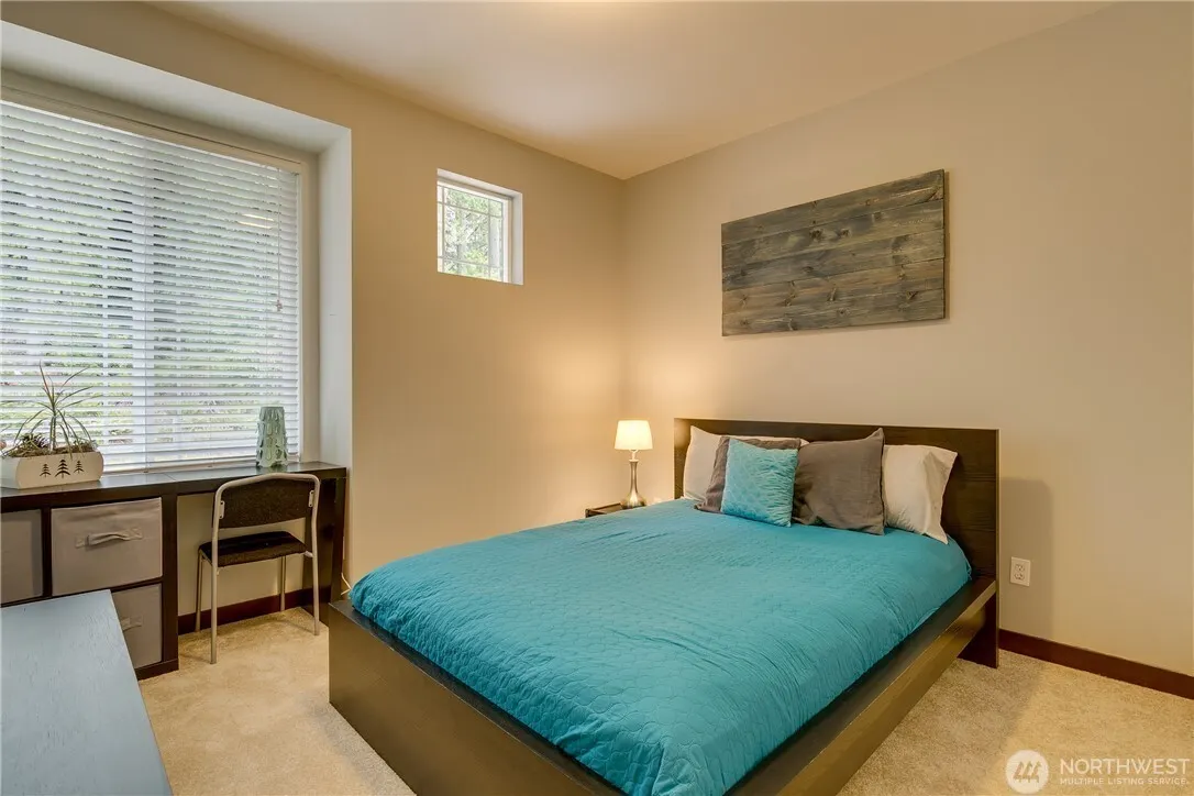 17627 3rd Avenue SE, Bothell, WA 98012