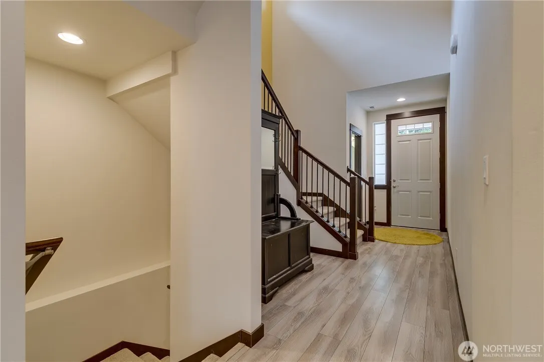 17627 3rd Avenue SE, Bothell, WA 98012