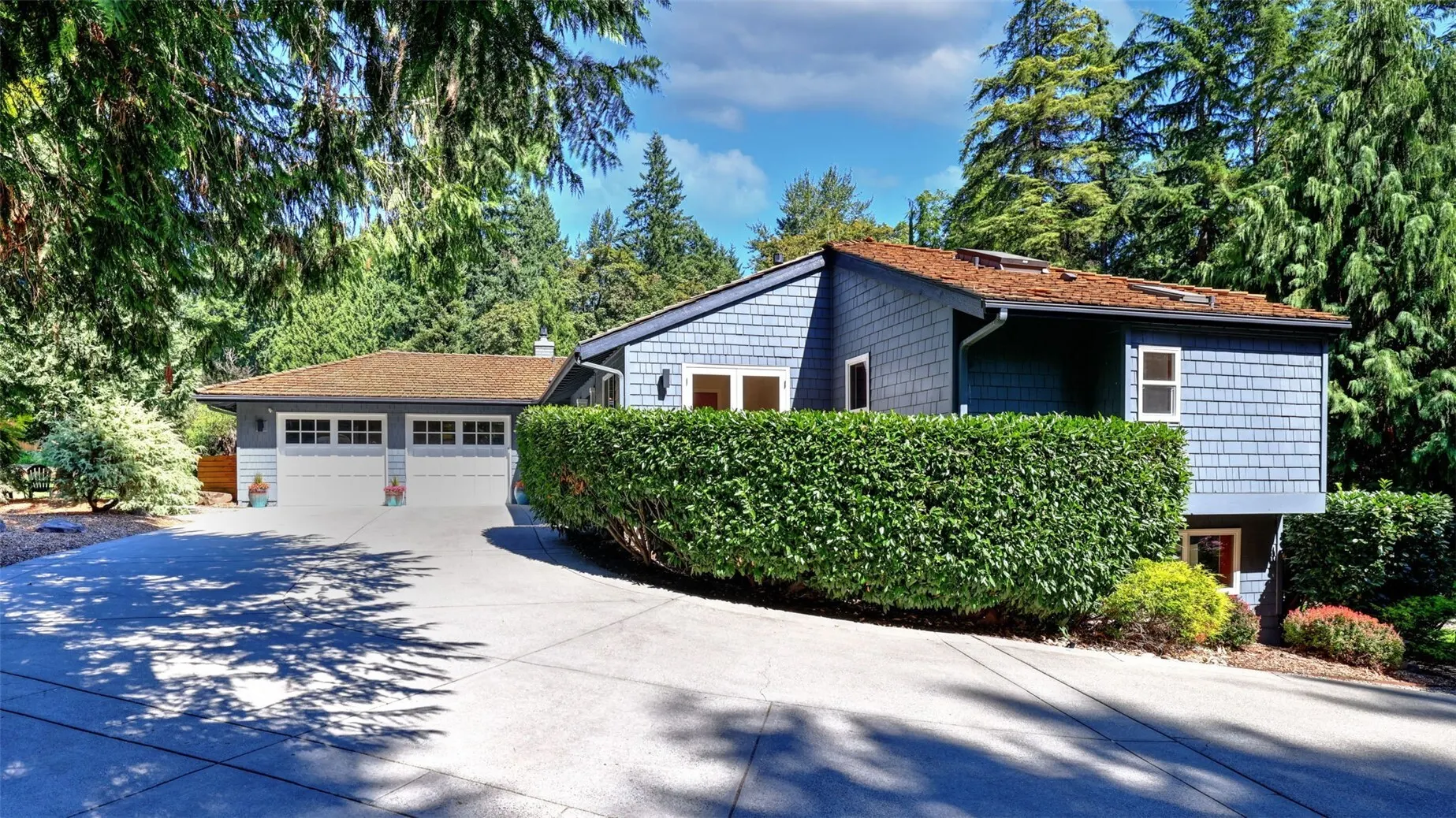 15510 NE 160th Street , Woodinville, WA 98072