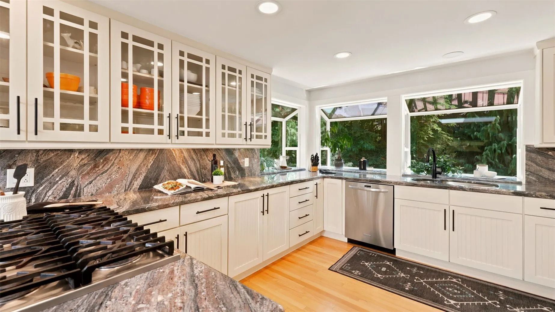15510 NE 160th Street , Woodinville, WA 98072