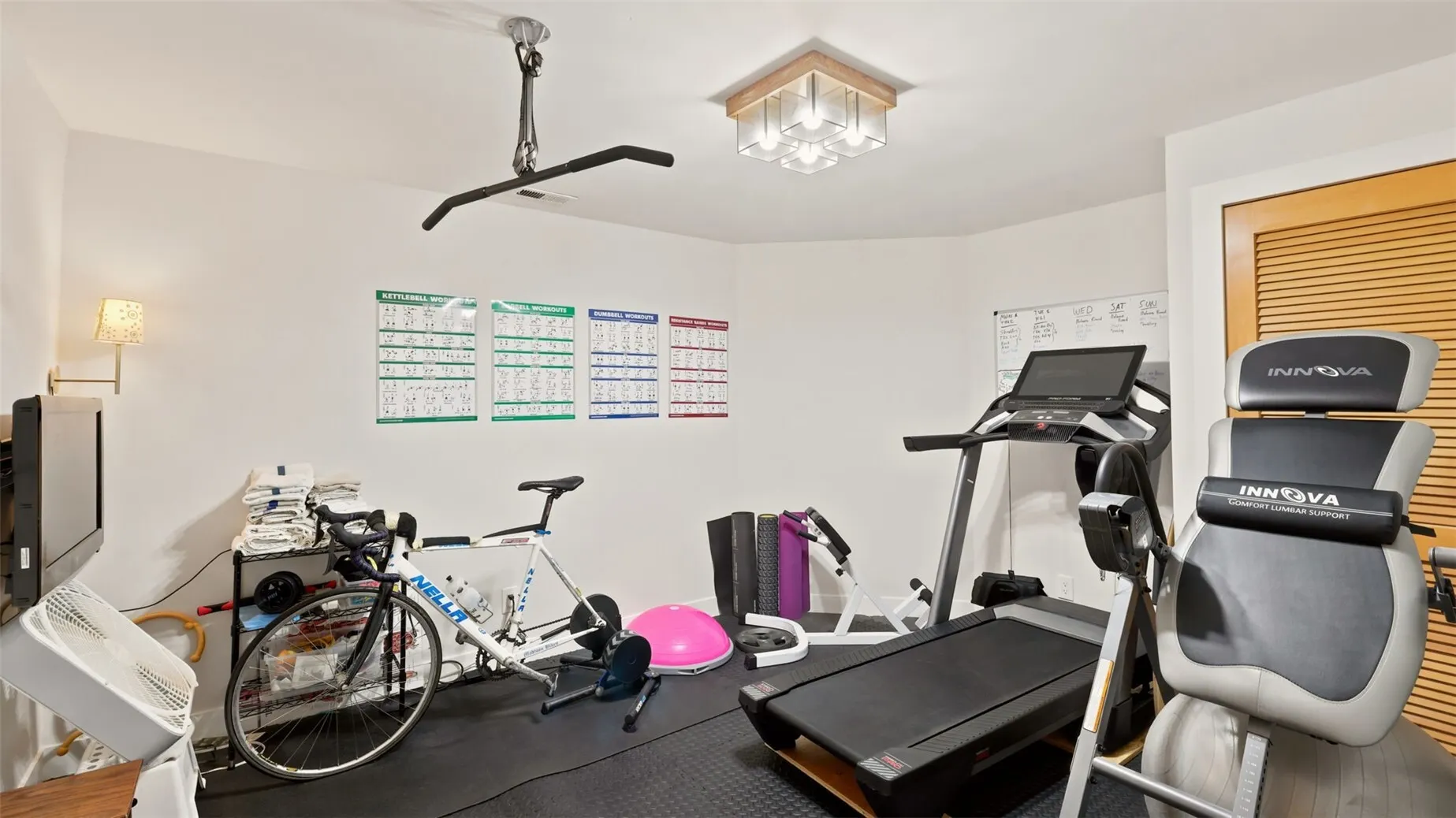 15510 NE 160th Street , Woodinville, WA 98072