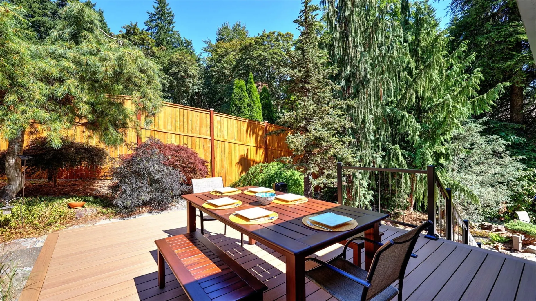 15510 NE 160th Street , Woodinville, WA 98072