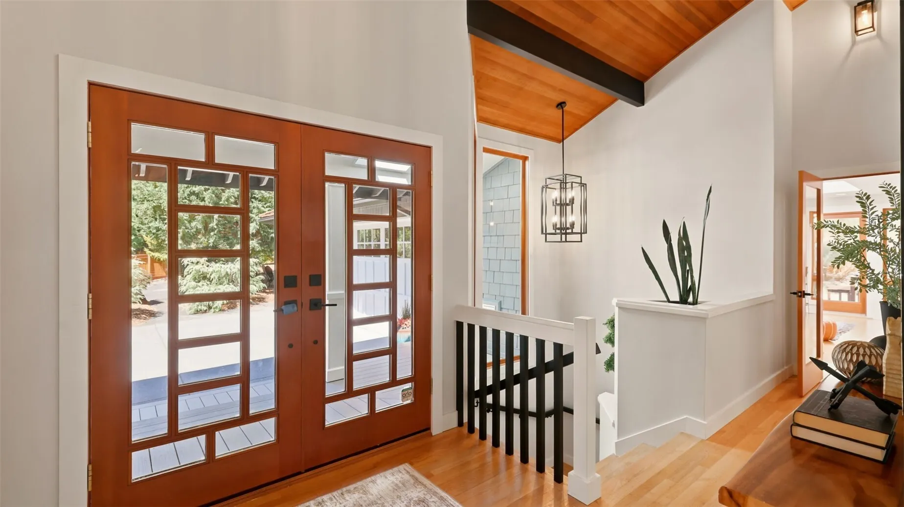 15510 NE 160th Street , Woodinville, WA 98072