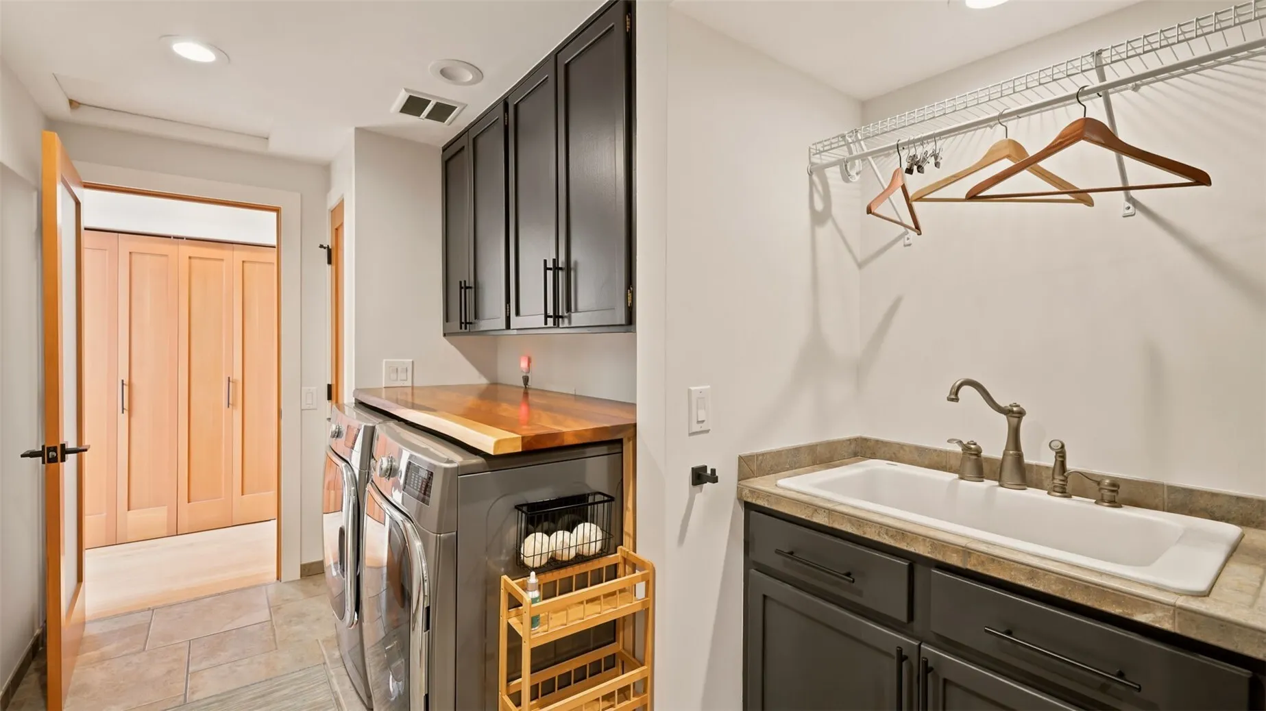 15510 NE 160th Street , Woodinville, WA 98072