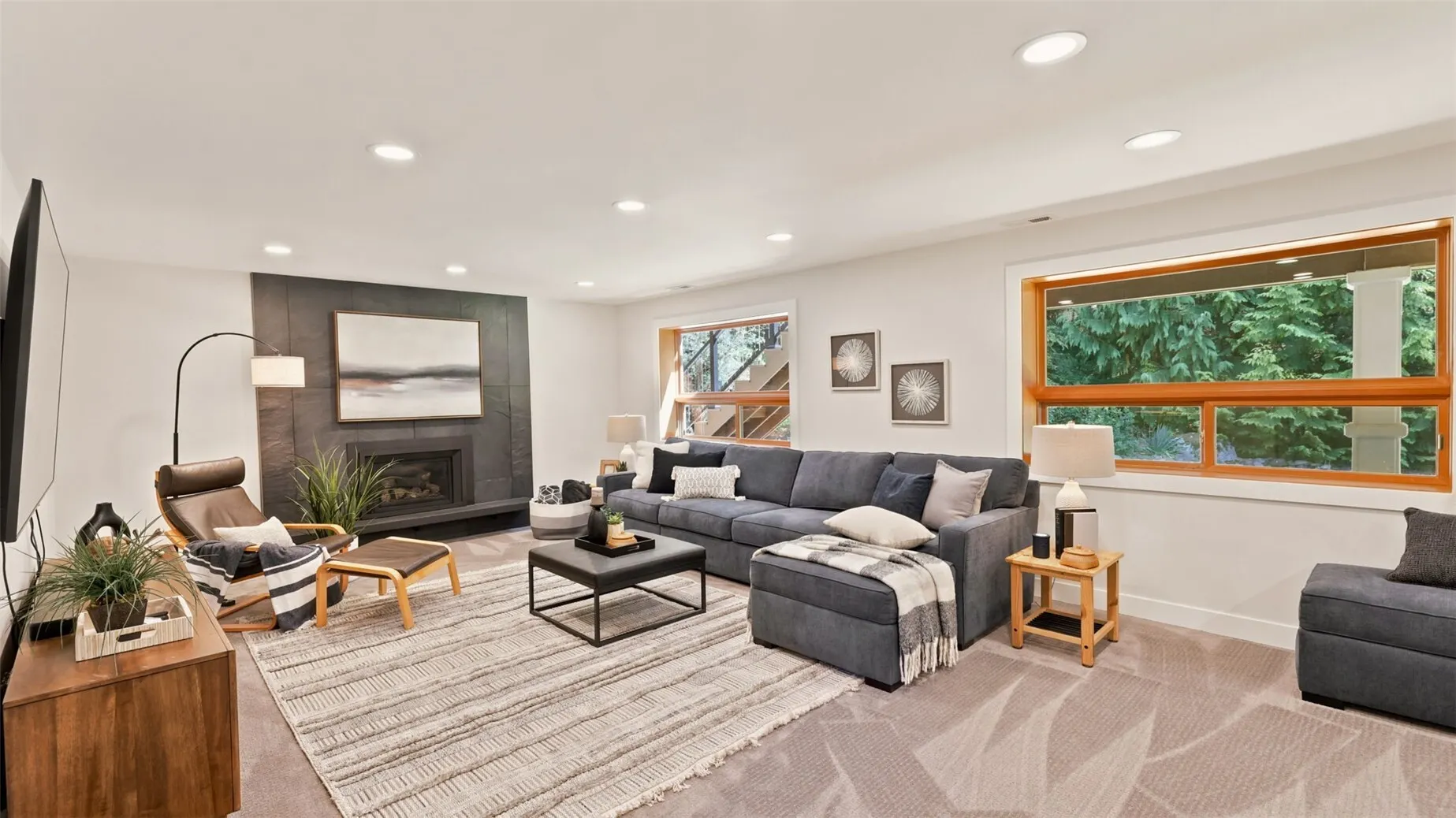 15510 NE 160th Street , Woodinville, WA 98072